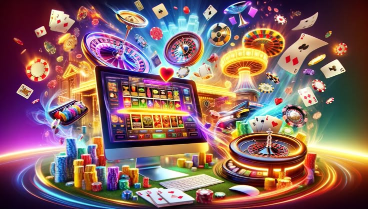 Betting sites Live Betting