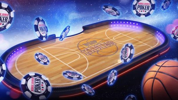 Betting sites Welcome Bonus