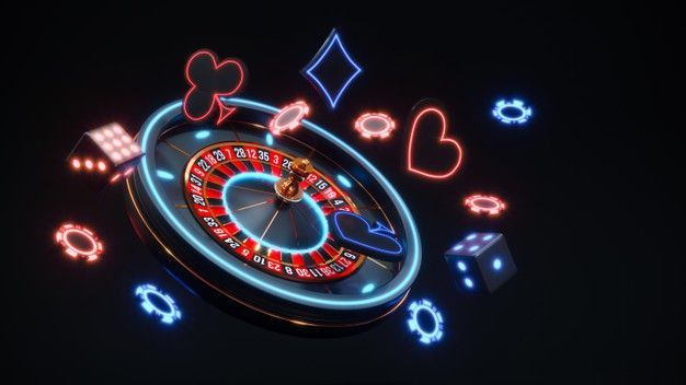 Betting sites Live Betting