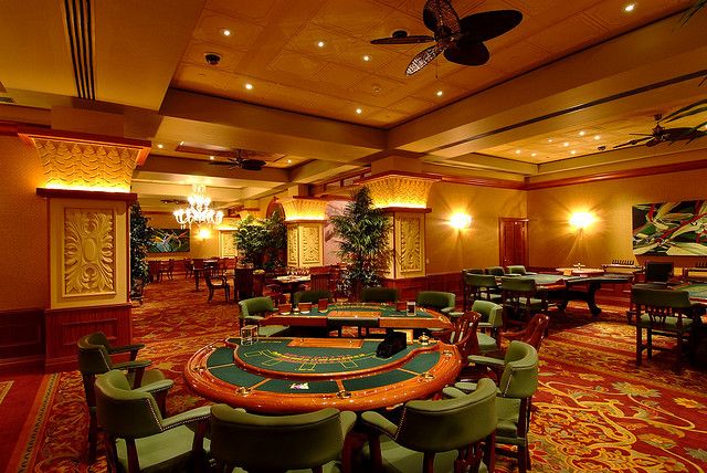 Betting sites Live Casino