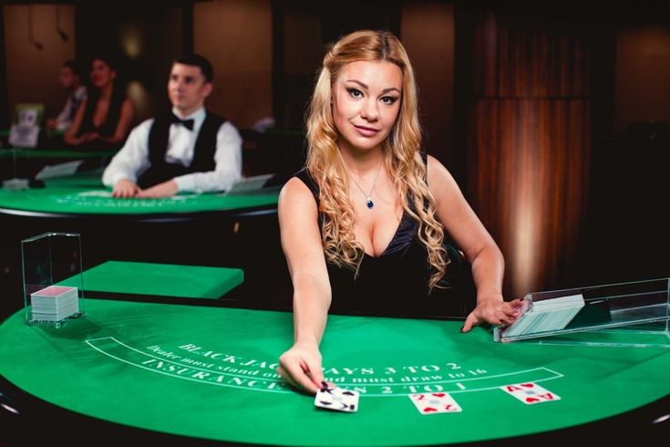 Betting sites Welcome Bonus