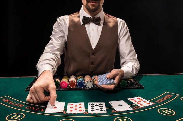 Betting sites Welcome Bonus