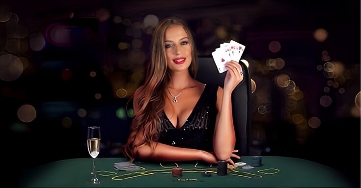 Betting sites Live Betting