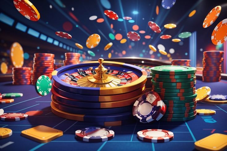 Betting sites پاکستان ریئل منی گیمز
