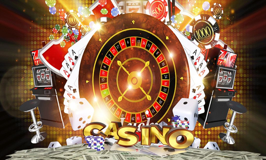 Betting sites Welcome Bonus