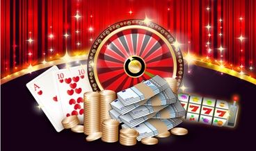 Betting sites Live Casino