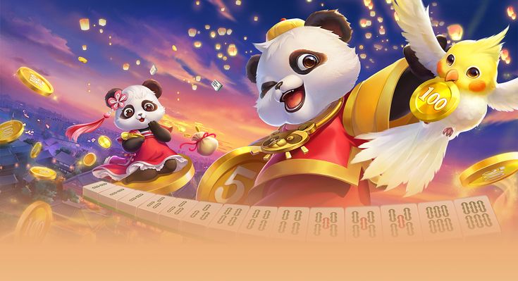 Betting sites Live Casino